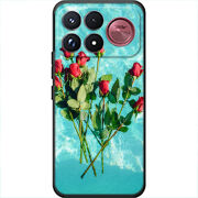 Чохол BoxFace Poco F9 Ultra 