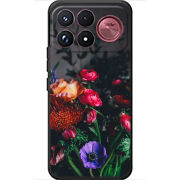Чохол BoxFace Poco F9 Ultra 