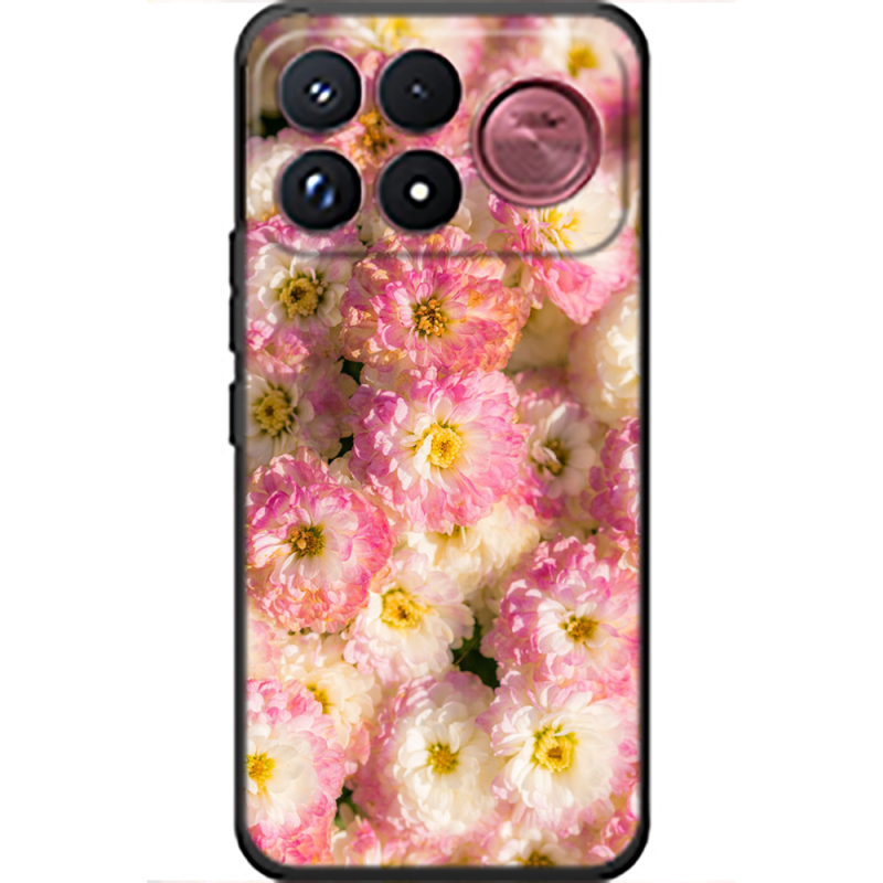 Чохол BoxFace Poco F9 Ultra 