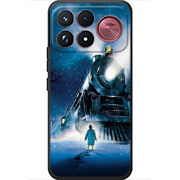 Чохол BoxFace Poco F9 Ultra 