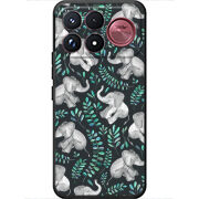 Чохол BoxFace Poco F9 Ultra 