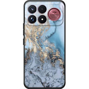 Чохол BoxFace Poco F9 Ultra 