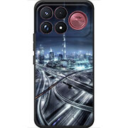 Чохол BoxFace Poco F9 Ultra 