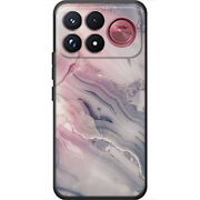 Чохол BoxFace Poco F9 Ultra 