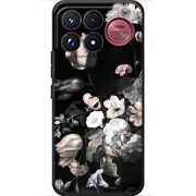 Чохол BoxFace Poco F9 Ultra 