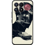 Чохол BoxFace Poco F9 Ultra 