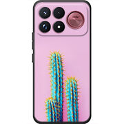 Чохол BoxFace Poco F9 Ultra 