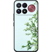 Чохол BoxFace Poco F9 Ultra 