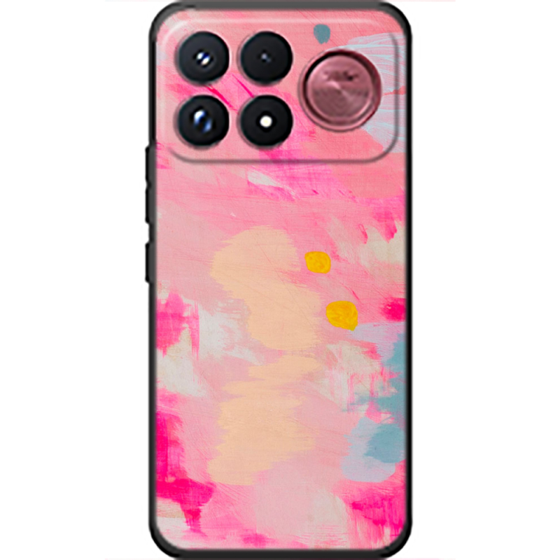 Чохол BoxFace Poco F9 Ultra 