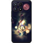 Чохол BoxFace Poco F9 Ultra 