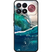 Чохол BoxFace Poco F9 Ultra 