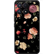 Чохол BoxFace Poco F9 Ultra 