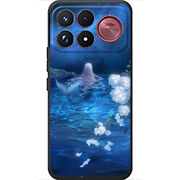 Чохол BoxFace Poco F9 Ultra 