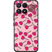 Чохол BoxFace Poco F9 Ultra 