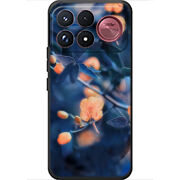 Чохол BoxFace Poco F9 Ultra 
