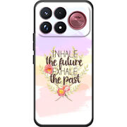 Чохол BoxFace Poco F9 Ultra 