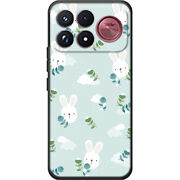 Чохол BoxFace Poco F9 Ultra 