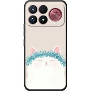 Чохол BoxFace Poco F9 Ultra 