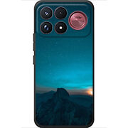 Чохол BoxFace Poco F9 Ultra 