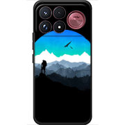 Чохол BoxFace Poco F9 Ultra 