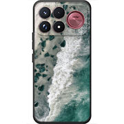 Чохол BoxFace Poco F9 Ultra 