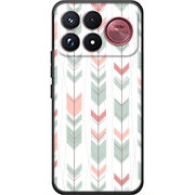 Чохол BoxFace Poco F9 Ultra 