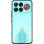 Чохол BoxFace Poco F9 Ultra 