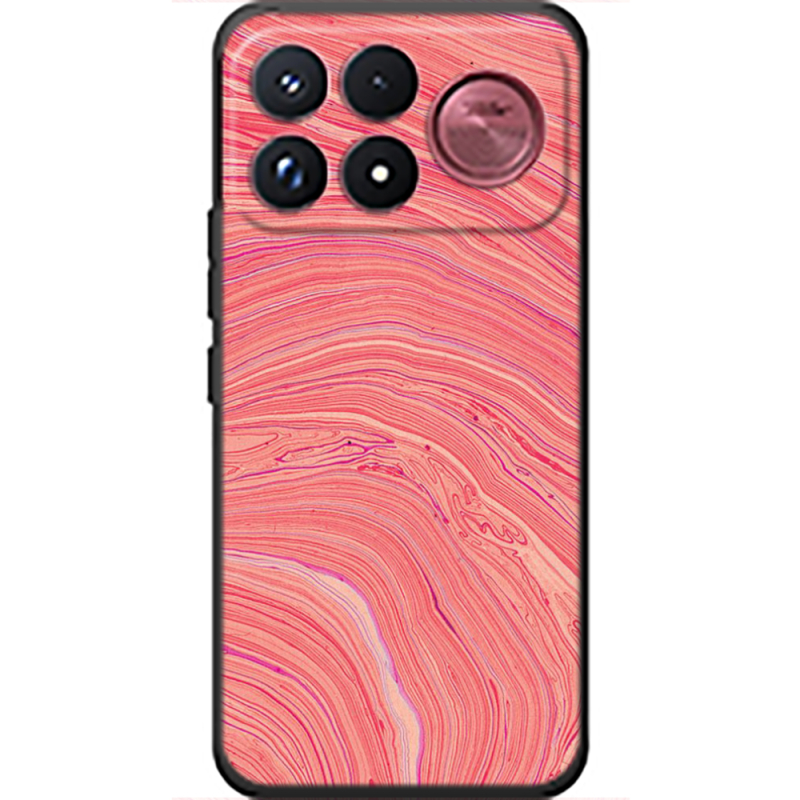 Чохол BoxFace Poco F9 Ultra 