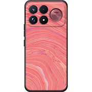 Чохол BoxFace Poco F9 Ultra 