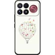 Чохол BoxFace Poco F9 Ultra 