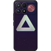 Чохол BoxFace Poco F9 Ultra 