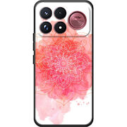 Чохол BoxFace Poco F9 Ultra 