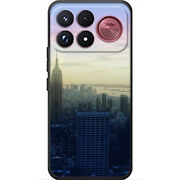 Чохол BoxFace Poco F9 Ultra 