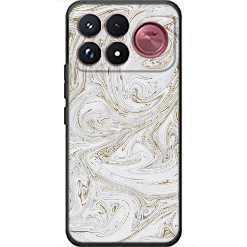 Чохол BoxFace Poco F9 Ultra 