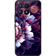 Чохол BoxFace Poco F9 Ultra 