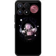 Чохол BoxFace Poco F9 Ultra 