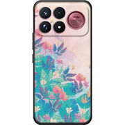 Чохол BoxFace Poco F9 Ultra 