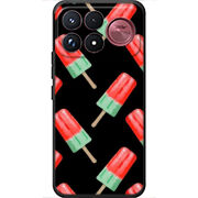 Чохол BoxFace Poco F9 Ultra 
