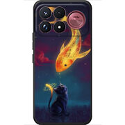 Чохол BoxFace Poco F9 Ultra 