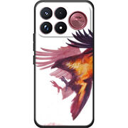 Чохол BoxFace Poco F9 Ultra 
