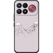Чохол BoxFace Poco F9 Ultra 