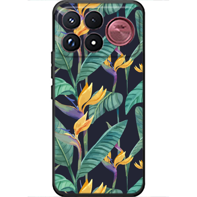 Чохол BoxFace Poco F9 Ultra 