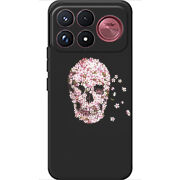 Чохол BoxFace Poco F9 Ultra 