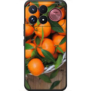 Чохол BoxFace Poco F9 Ultra 
