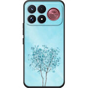 Чохол BoxFace Poco F9 Ultra 