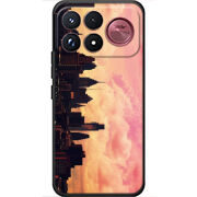 Чохол BoxFace Poco F9 Ultra 