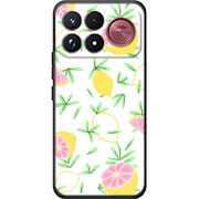 Чохол BoxFace Poco F9 Ultra 