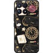 Чохол BoxFace Poco F9 Ultra 