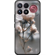 Чохол BoxFace Poco F9 Ultra 