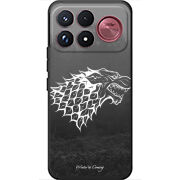 Чохол BoxFace Poco F9 Ultra 